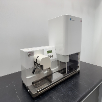 TAP Biosystems Fill-It Automated Cryovial Filling System image 0